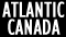 Ron James Atlantic Canada Tour